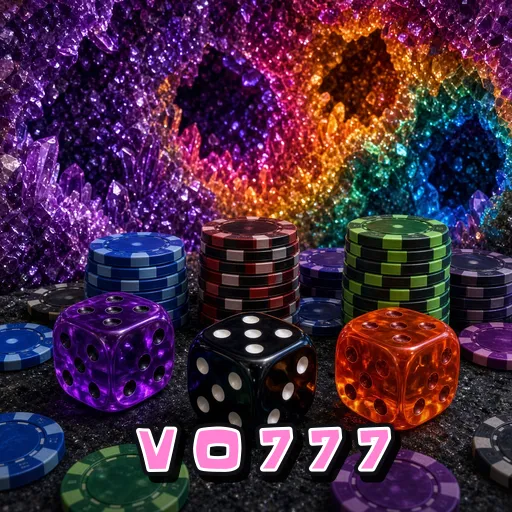 vo777 APK Indonesia - Panduan Lengkap dan Tutorial