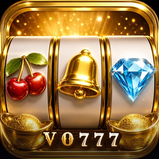 vo777 APK Indonesia - Panduan Lengkap dan Tutorial
