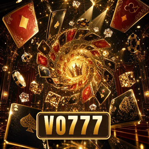 vo777 APK Indonesia - Panduan Lengkap dan Tutorial