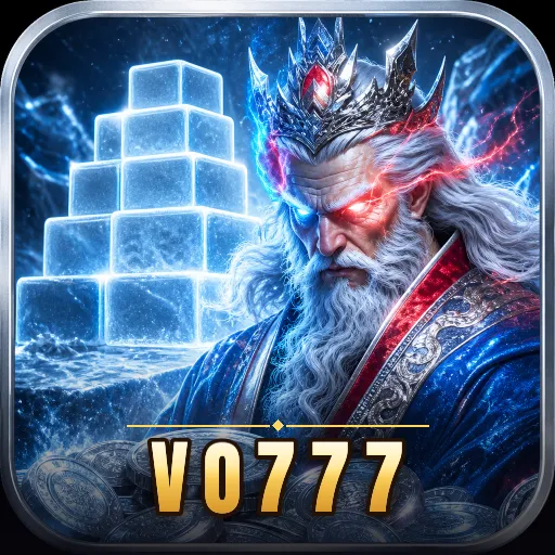 vo777 APK Indonesia - Panduan Lengkap dan Tutorial