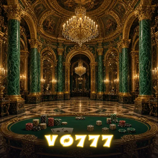 vo777 APK Indonesia - Panduan Lengkap dan Tutorial